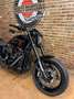 Harley-Davidson Softail - thumbnail 3