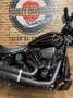 Harley-Davidson Softail - thumbnail 2