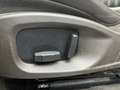 Jaguar F-Pace 2.0T 250CH PORTFOLIO AWD BVA8 Gris - thumbnail 13