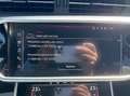 Audi A6 allroad 40 2.0 tdi mhev 4X4 204 cv s-tronic GANCIO TR. Weiß - thumbnail 8