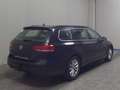 Volkswagen Passat Var. 1.6 TDI Comf. AHK Navi ACC SHZ Black - thumbnail 4