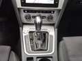 Volkswagen Passat Var. 1.6 TDI Comf. AHK Navi ACC SHZ Black - thumbnail 6