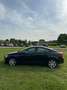 Volvo S60 2.0 d3 Kinetic geartronic Nero - thumbnail 3