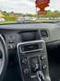Volvo S60 2.0 d3 Kinetic geartronic Nero - thumbnail 6