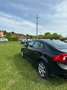 Volvo S60 2.0 d3 Kinetic geartronic Nero - thumbnail 4