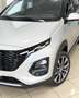 DR Automobiles DR 3.0 3.0 1.5 Bi-Fuel GPL 114cv 2026|tetto apribile| Silber - thumbnail 2