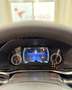 DR Automobiles DR 3.0 3.0 1.5 Bi-Fuel GPL 114cv 2026|tetto apribile| Silber - thumbnail 8
