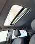 DR Automobiles DR 3.0 3.0 1.5 Bi-Fuel GPL 114cv 2026|tetto apribile| Silber - thumbnail 6