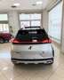 DR Automobiles DR 3.0 3.0 1.5 Bi-Fuel GPL 114cv 2026|tetto apribile| Silber - thumbnail 3