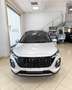 DR Automobiles DR 3.0 3.0 1.5 Bi-Fuel GPL 114cv 2026|tetto apribile| Silber - thumbnail 12