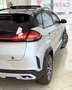 DR Automobiles DR 3.0 3.0 1.5 Bi-Fuel GPL 114cv 2026|tetto apribile| Silber - thumbnail 4