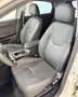 DR Automobiles DR 3.0 3.0 1.5 Bi-Fuel GPL 114cv 2026|tetto apribile| Silber - thumbnail 5