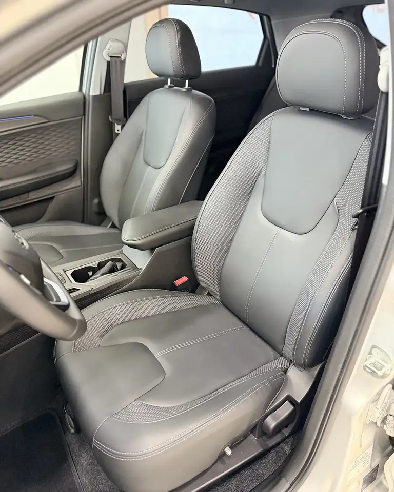 DR Automobiles DR 3.0 2026