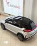 DR Automobiles DR 3.0 3.0 1.5 Bi-Fuel GPL 114cv 2026|tetto apribile| Silber - thumbnail 13