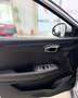 DR Automobiles DR 3.0 3.0 1.5 Bi-Fuel GPL 114cv 2026|tetto apribile| Silber - thumbnail 11