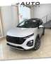 DR Automobiles DR 3.0 3.0 1.5 Bi-Fuel GPL 114cv 2026|tetto apribile| Silber - thumbnail 1