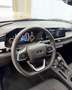 DR Automobiles DR 3.0 3.0 1.5 Bi-Fuel GPL 114cv 2026|tetto apribile| Silber - thumbnail 7