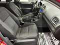 Volkswagen Golf 1.4 TSI Trendline *TEMPO*AHK* Rot - thumbnail 12