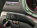 Volkswagen Golf 1.4 TSI Trendline *TEMPO*AHK* Rot - thumbnail 17