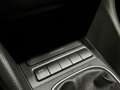 Volkswagen Golf 1.4 TSI Trendline *TEMPO*AHK* Rot - thumbnail 14