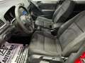 Volkswagen Golf 1.4 TSI Trendline *TEMPO*AHK* Rot - thumbnail 10