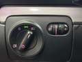 Volkswagen Golf 1.4 TSI Trendline *TEMPO*AHK* Rot - thumbnail 18