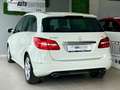 Mercedes-Benz B 180 - Motore Mercedes Bianco - thumbnail 5