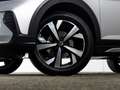 Volkswagen Taigo Life Edition 1.0 TSI 95 pk | JULI ACTIE | Climatro Grijs - thumbnail 15