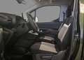 Citroen Berlingo Combi BlueHDi S&S Talla M Plus 100 Gris - thumbnail 4