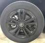 Citroen Berlingo Combi BlueHDi S&S Talla M Plus 100 Gris - thumbnail 7