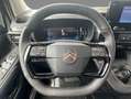 Citroen Berlingo Combi BlueHDi S&S Talla M Plus 100 Gris - thumbnail 5
