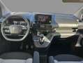 Citroen Berlingo Combi BlueHDi S&S Talla M Plus 100 Gris - thumbnail 3