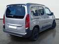 Citroen Berlingo Combi BlueHDi S&S Talla M Plus 100 Gris - thumbnail 2