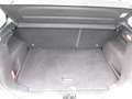 Ford B-Max Titanium *Wechsel Zahnriemen neu* Beige - thumbnail 8