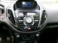 Ford B-Max Titanium *Wechsel Zahnriemen neu* Beige - thumbnail 14