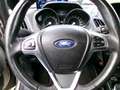 Ford B-Max Titanium *Wechsel Zahnriemen neu* Beige - thumbnail 13