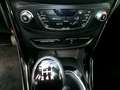 Ford B-Max Titanium *Wechsel Zahnriemen neu* Beige - thumbnail 15