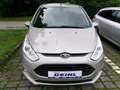 Ford B-Max Titanium *Wechsel Zahnriemen neu* Beige - thumbnail 2