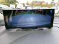 Ford B-Max Titanium *Wechsel Zahnriemen neu* Beige - thumbnail 9