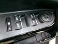 Ford B-Max Titanium *Wechsel Zahnriemen neu* Beige - thumbnail 10