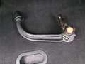Ford B-Max Titanium *Wechsel Zahnriemen neu* Beige - thumbnail 7
