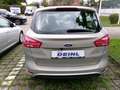 Ford B-Max Titanium *Wechsel Zahnriemen neu* Beige - thumbnail 6