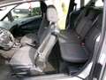 Ford B-Max Titanium *Wechsel Zahnriemen neu* Beige - thumbnail 18