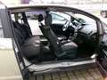 Ford B-Max Titanium *Wechsel Zahnriemen neu* Beige - thumbnail 19
