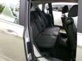 Ford B-Max Titanium *Wechsel Zahnriemen neu* Beige - thumbnail 17
