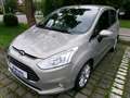Ford B-Max Titanium *Wechsel Zahnriemen neu* Beige - thumbnail 1