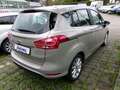 Ford B-Max Titanium *Wechsel Zahnriemen neu* Beige - thumbnail 5
