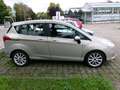 Ford B-Max Titanium *Wechsel Zahnriemen neu* Beige - thumbnail 4