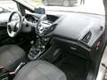 Ford B-Max Titanium *Wechsel Zahnriemen neu* Beige - thumbnail 16