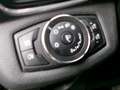 Ford B-Max Titanium *Wechsel Zahnriemen neu* Beige - thumbnail 12